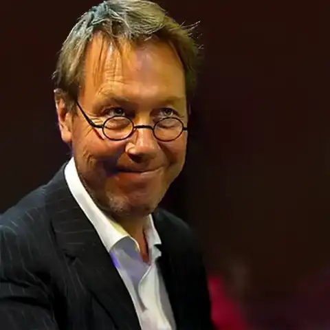 Bruno Durand, professeur de piano jazz, école de musique La Lyre Mélusine, en pays mélusin, Lusignan