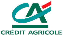 Crédit Agricole Poitou Charentes Nouvelle Aquitaine, partenaire de La Lyre Mélusine, école de musique en pays mélusin
