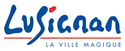 Lusignan, Vienne, 86, partenaire de La Lyre Mélusine, école de musique en pays mélusin