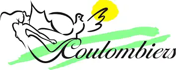 Coulombier, Vienne, 86, partenaire de La Lyre Mélusine, école de musique en pays mélusin