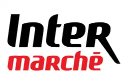 Intermarché de Lusignan, partenaire de La Lyre Mélusine, école de musique en pays mélusin