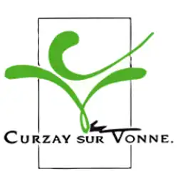 Curzay-sur-Vonne, Vienne, 86, partenaire de La Lyre Mélusine, école de musique en pays mélusin